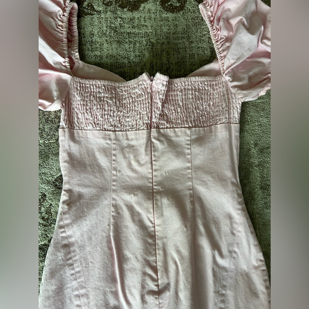 Y2K dressed - Picture 4 of 4